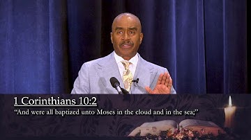 First Church Truth of God Broadcast June 8th, 2024 Saturday PM Edited With Scriptures Denver, CO