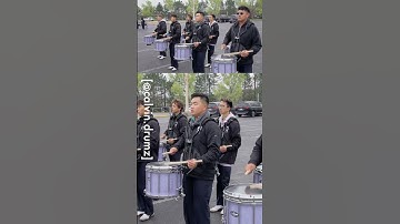 [WGI 2025] WD-40 For President In 2028!!!
