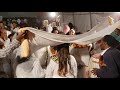 Gondar Wedding Gondar Wedding