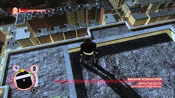 Lets Play Prototype Part3