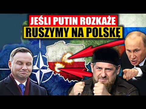 „PRZEBIJEMY SIĘ PRZEZ