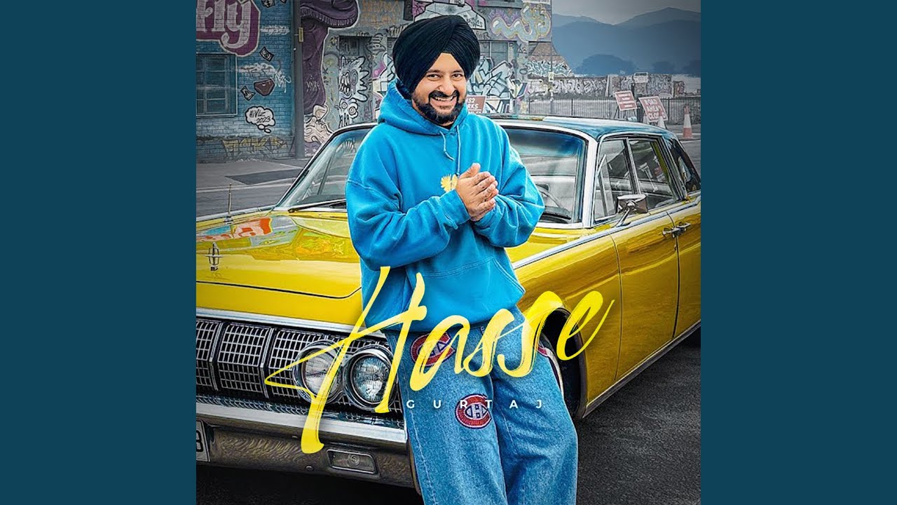 Watch HASSE on YouTube Watch HASSE on YouTube