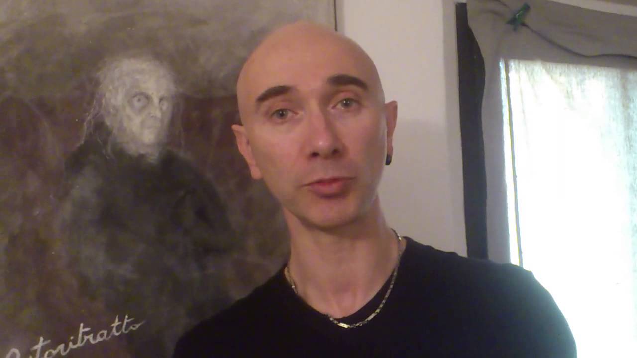 Tohorror 2013 Crowdfunding Across the River Lorenzo Bianchini