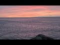 The Most Beautiful Sunrise Kiama July 15 2025 The Most Beautiful Sunrise Kiama July 15 2025