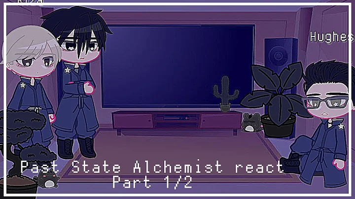 |      1/1