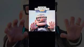 It Took Me 6 Years To Notice These Eastereggs