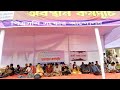 ৪৪ তম বিসিএসে অনিয়ম ও পুন: মূল্যায়নের দাবিতে অনির্দিষ্টকালের অবস্থান কর্মসূচি।