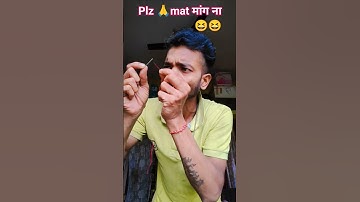 wait for end😝😝@Amit-official-604