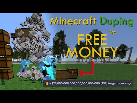Video: Sal Minecraft op PSVR wees?