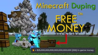 Destroying the Economy on Minecraft’s WORST PaytoWin Server  WildPrison