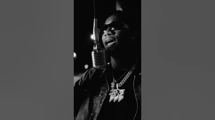 Fastcash Cmoney - Wishin On A Star #reels #rap #fyp #fypシ #fypシ゚viral #viral #viralvideo #viralshort