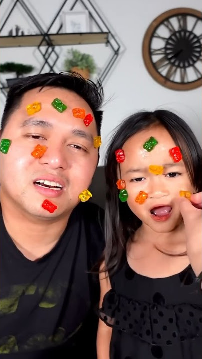 Did They Sing It Right? 🤣👧🏻🧑🏻🤯❤️✅🚀 #funny