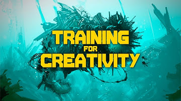 Ideas and Desires | RPG Mainframe