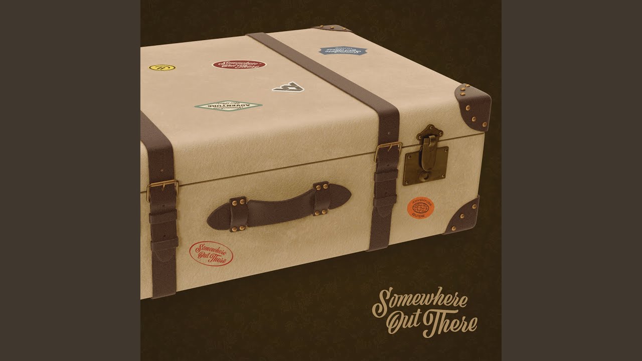 Watch SPEED on YouTube Watch SPEED on YouTube