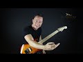 How to never run out of licks - Guitar Mastery lesson