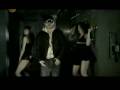 44 blox - right here