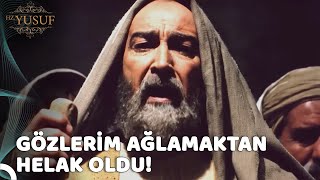 Yusuf'a İkinci Darbe | Hz.Yusuf