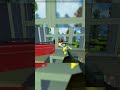#gaming #roblox #partycraft