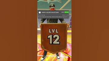 NEW LOCKER CODES 2k22 FREE MYTEAM PACKS + VC #shorts #2k22