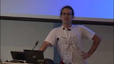 The future of non-volatile memory