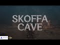 KHAZAN: THE FIRST BERSERKER - SKOFFA CAVE