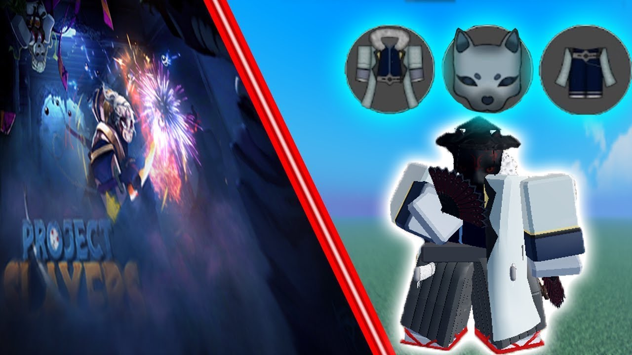 Проджект слеер весь полар сет и где их найти - YouTube