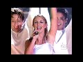 Britney Spears I Will Be There Disney Channel Concert Amazing Live Vocals HD mp3
