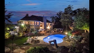 27 Stillo Dr video tour