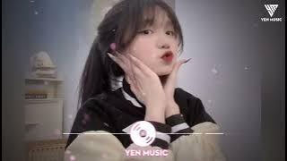 Nhạc Thái Lan Tik Tok 2022 🎶 Top Nhạc Thái Lan Remix TikTok Hay Nhất Hiện Nay - Yen Music