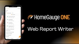 HomeGauge