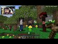 PANDORA SMP S3 #1