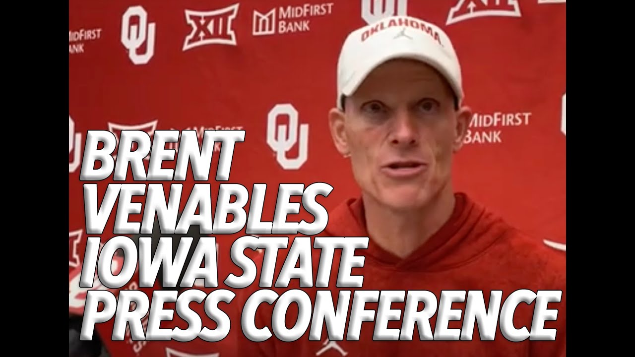 Arriba 102+ imagen ou softball coach salary Abzlocal.mx