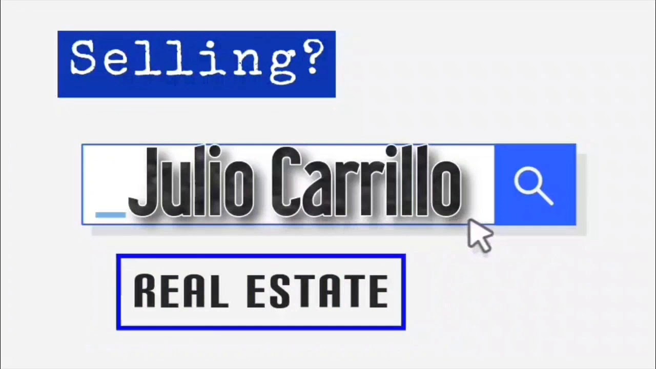 Cadence Master Planned Community