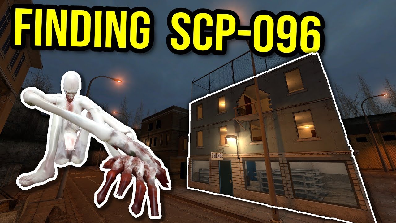 Skachat Roblox Scp 173 Test And Scp 035 Test Name Site 61 Buckfort Info - roblox scp 173 test and scp 035 test name site 61