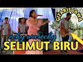 Nella Kharisma | Selimut Biru~cover_echy Warechy