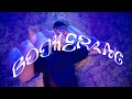 thumbnail img16x9