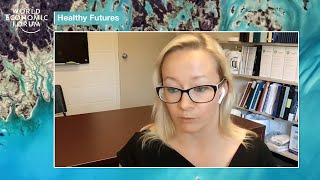 Meet the Pioneers of Nutrition and Food Science | Sustainable Development Summit 2021