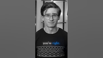 No, Your Writing Isn’t Good Enough