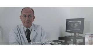 Carlos Henrique Zolin-5