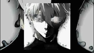 ECLÉTICA MORTAL - DJ JL333 E DJ FLPX