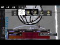 NBA 2K24 MyTEAM HOW TO GET 100 OVERALL Ep20