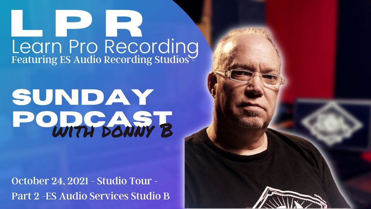 es audio recording studio es audio recording studio