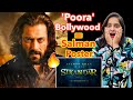 Sikandar salman khan movie announcement  deeksha sharma