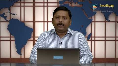 9 JAVA 9 JAVA PROGRAMMING INERATION STATEMENTS DR HIMANSHU PATEL 30 1 2016  ok