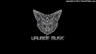 Sara Martin - Celia (Original Mix)