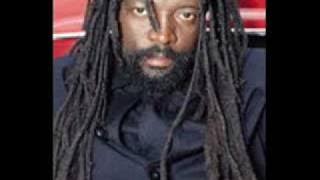 Lucky Dube - Teach The World