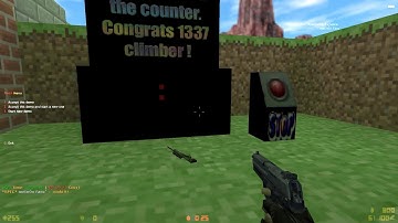 meLn0n on ev_mc_slide done in 00:28.86