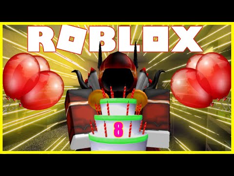 Roblox sem contexto on X: amanha é meu aniversario vou querer um bolo  assim  / X