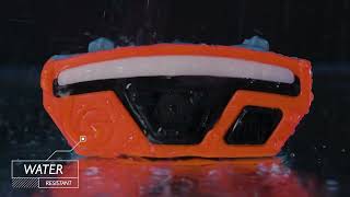 Introducing the Compass Pro