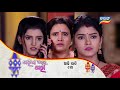 Tarini Akhira Tara | 01Dec 2021 | Episodic Promo-1152| Tarang TV | Tarang Plus